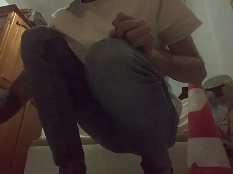 lucky1661 online show from 7, 11, 2025