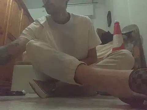 lucky1661 online show from 5, 11, 2025