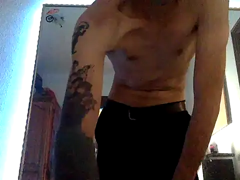 lucky1661 online show from 12, 10, 2025