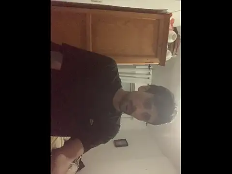 lucky1661 online show from 9, 11, 2025