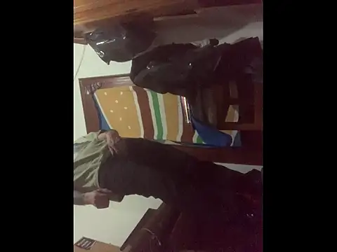 lucky1661 online show from 17, 1, 2026