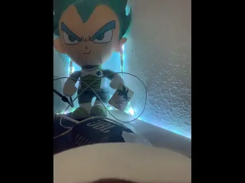 lucky1661 online show from 14, 11, 2025