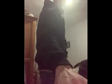 lucky1661 online show from 4, 12, 2025