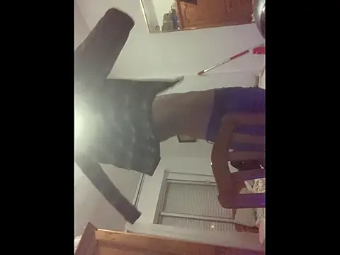 lucky1661 online show from 27, 11, 2025