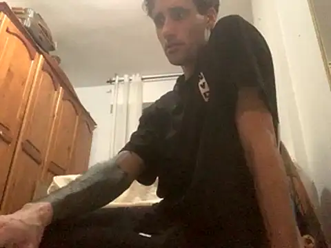 lucky1661 online show from 1, 11, 2025