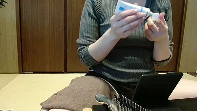  Ema ch online show from 3, 4, 2026