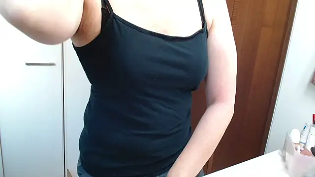  Ema ch online show from 4, 12, 2025