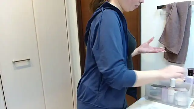  Ema ch online show from 1, 2, 2026