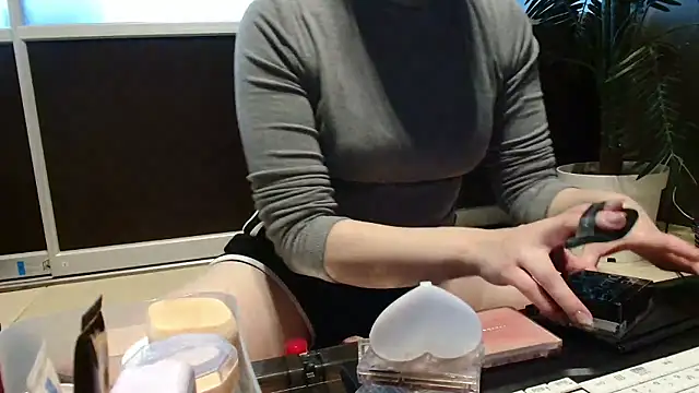  Ema ch online show from 10, 2, 2026