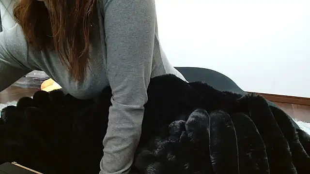  Ema ch online show from 17, 12, 2025