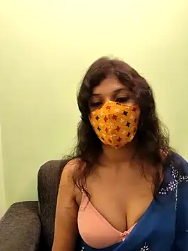 Kayra-bb online show from 14, 11, 2025