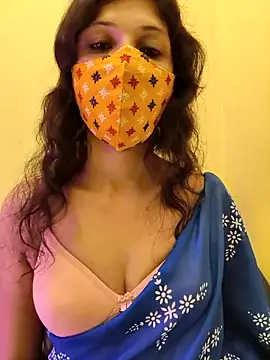 Kayra-bb online show from 13, 11, 2025