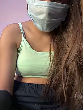 indian jatti333 online show from 18, 11, 2025