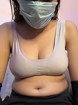 indian jatti333 online show from 14, 11, 2025