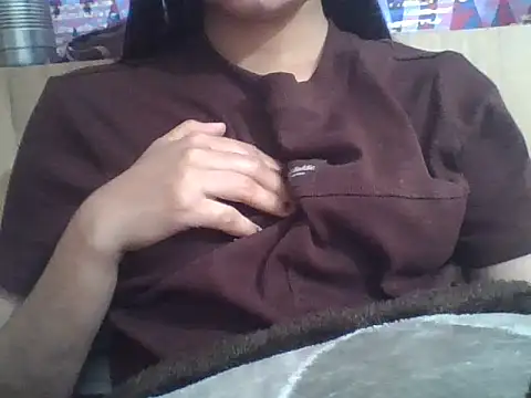 indian jatti333 online show from 19, 1, 2026