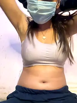 indian jatti333 online show from 12, 11, 2025