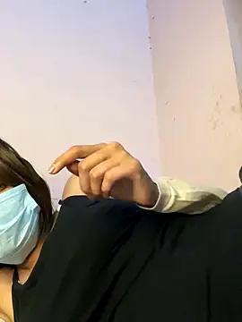 indian jatti333 online show from 15, 10, 2025