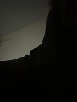 Nolaboyz online show from 17, 4, 2026