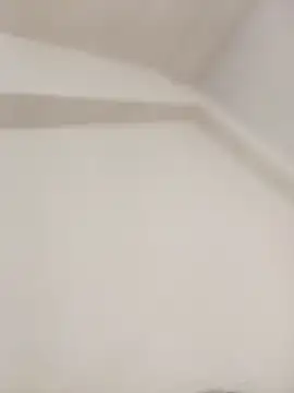 Zoya-Baby1 online show from 3, 11, 2025