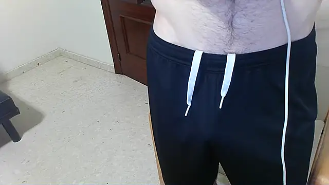 Snapshot of ZorroRomeo chatting on 20, 10, 2025 ZorroRomeo online show from 20, 10, 2025