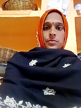 Abhilasha hot34 online show from 28, 10, 2025