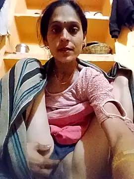 Abhilasha hot34 online show from 19, 12, 2025