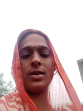 Abhilasha hot34 online show from 27, 10, 2025