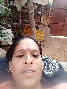 Abhilasha hot34 online show from 2, 12, 2025