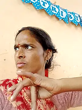 Abhilasha hot34 online show from 29, 10, 2025