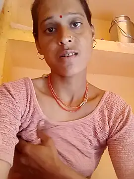 Abhilasha hot34 online show from 17, 11, 2025