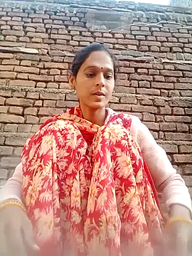 Abhilasha hot34 online show from 5, 12, 2025