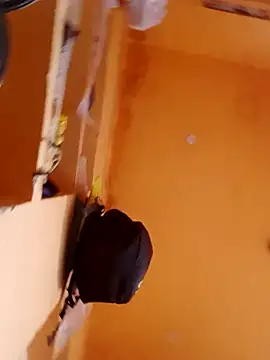 Abhilasha hot34 online show from 10, 11, 2025