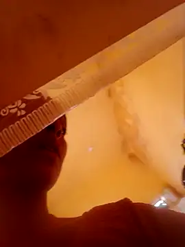 Abhilasha hot34 online show from 30, 11, 2025