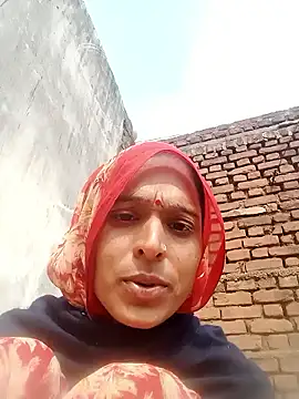 Abhilasha hot34 online show from 9, 1, 2026