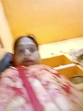 Abhilasha hot34 online show from 12, 1, 2026