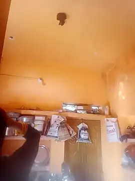 Abhilasha hot34 online show from 1, 12, 2025