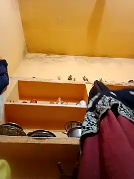 Abhilasha hot34 online show from 18, 12, 2025