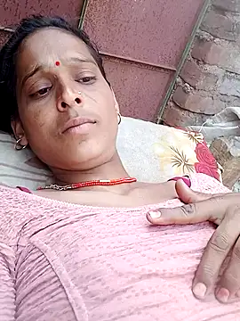 Abhilasha hot34 online show from 20, 11, 2025