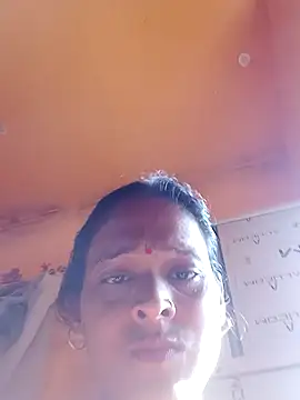 Abhilasha hot34 online show from 28, 11, 2025