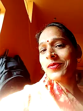 Abhilasha hot34 online show from 15, 12, 2025