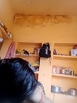 Abhilasha hot34 online show from 22, 12, 2025