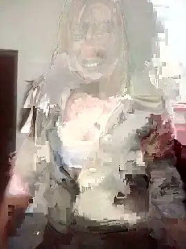 Linh sexyy online show from 12, 2, 2026