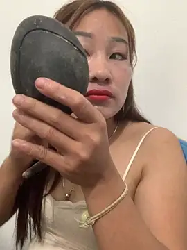 Linh sexyy online show from 13, 4, 2026