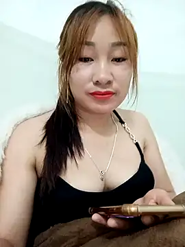 Linh sexyy online show from 9, 5, 2026