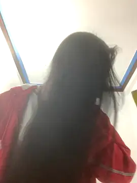 Linh sexyy online show from 24, 10, 2025