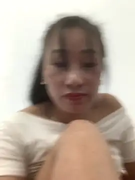 Linh sexyy online show from 31, 10, 2025