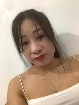 Linh sexyy online show from 12, 11, 2025