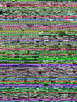 Linh sexyy online show from 13, 3, 2026