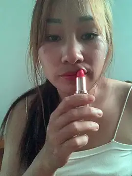 Linh sexyy online show from 28, 4, 2026