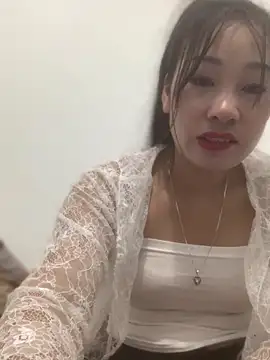 Linh sexyy online show from 4, 11, 2025